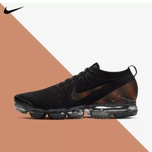 Nike Air VaporMax Flyknit 3